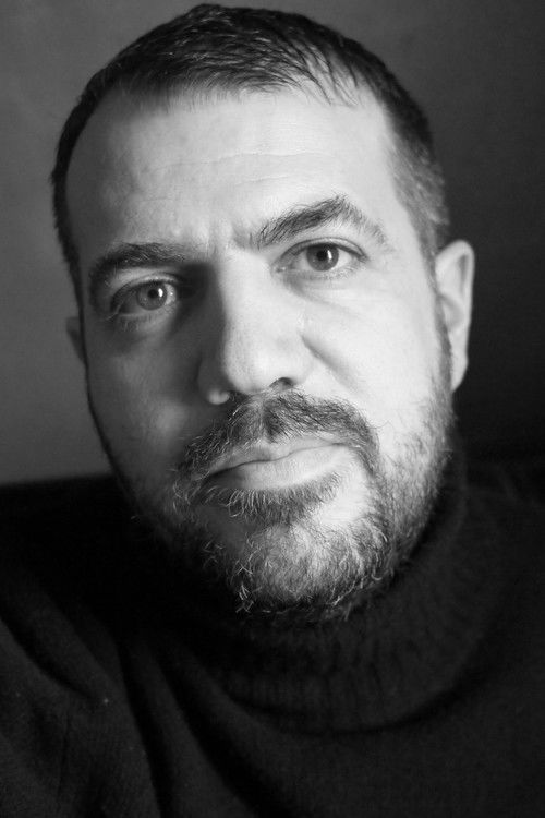 Jéрôме Бойер