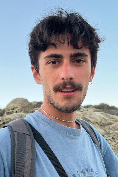 Зафер Аккойун