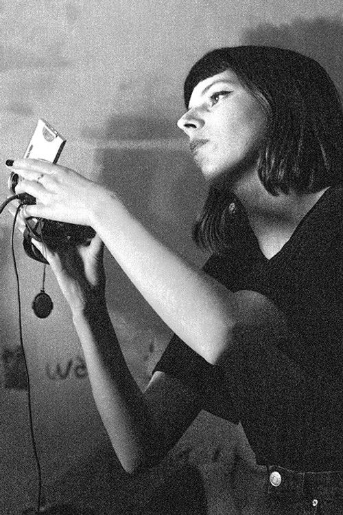 Францисца Дорес