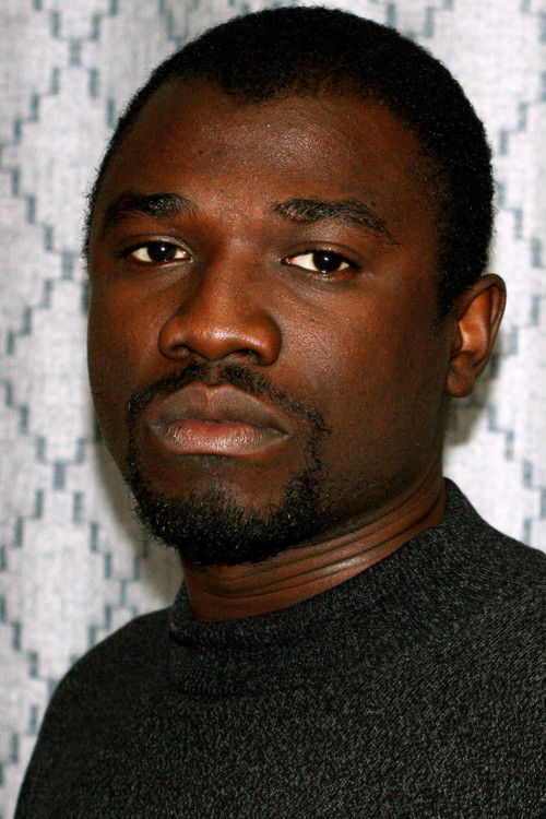 Jеан-Марц Конан