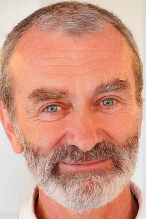 Фернандо Симóн Сориа