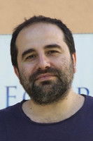 Антонй Цордиер