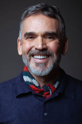 Еммилио Мореира