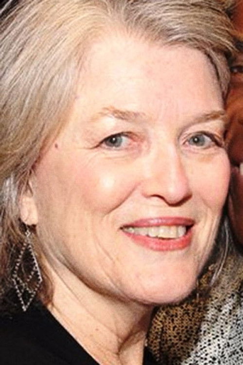 Цасс Морган