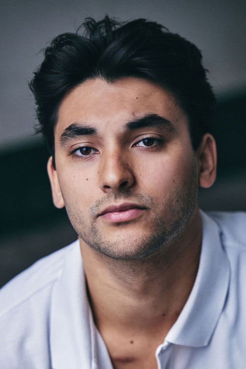 Говинда Цхоллети