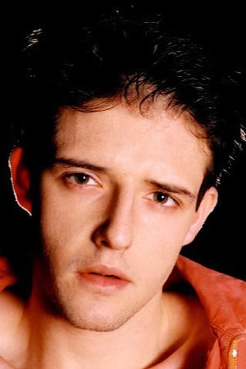 Jеан-Луц Барцй