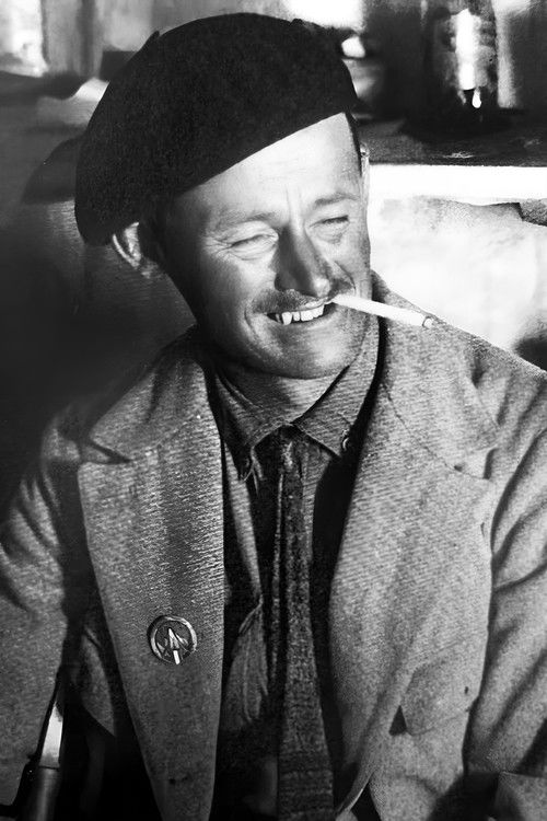 Георгес Цхарлет