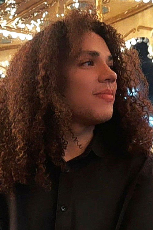 Фран Теллез