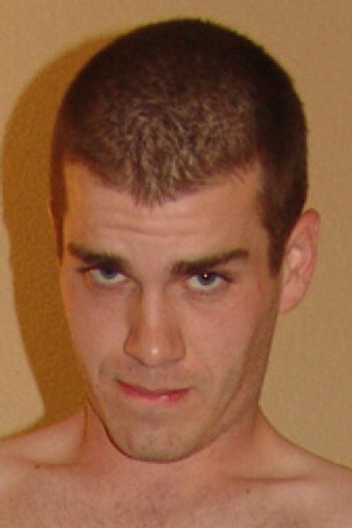 Бриан Габриел