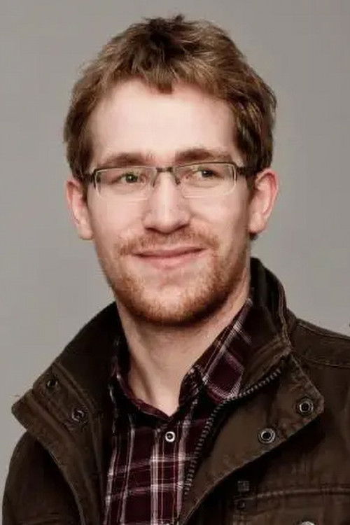 Калеб Лецхоwски