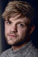 Денхолм Спурр