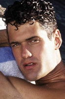 Грант Ларсон