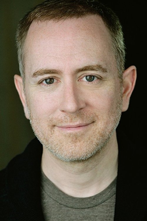 Келлй Миллер