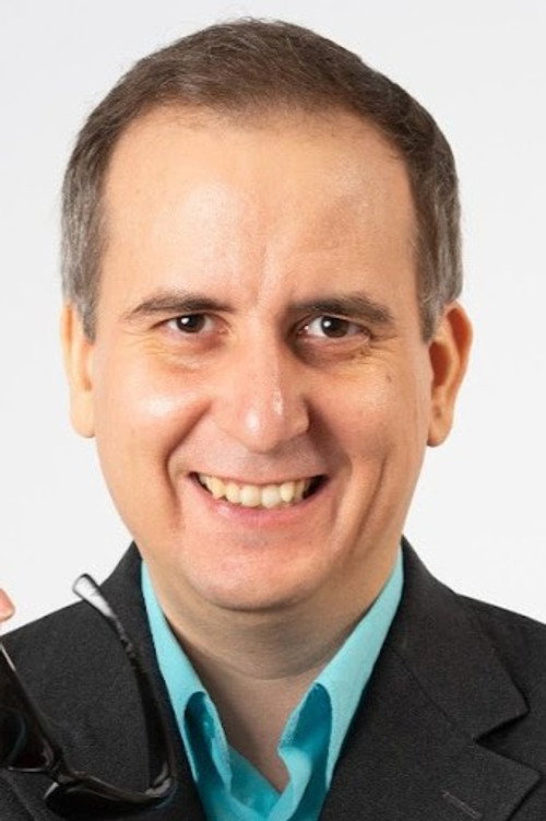 Фелипе Гинер