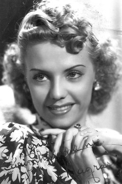 Нилза Маграсси