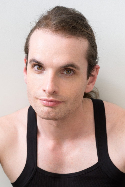 Jацксон Паулс