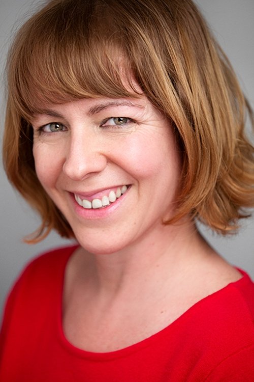 Ева Ллорацх