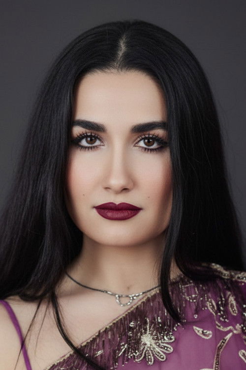 Филиз Öзтен