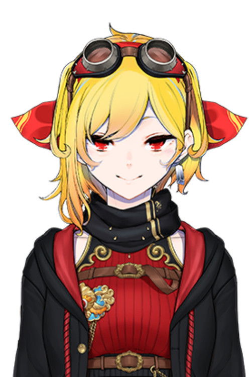 Каела Ковалскиа