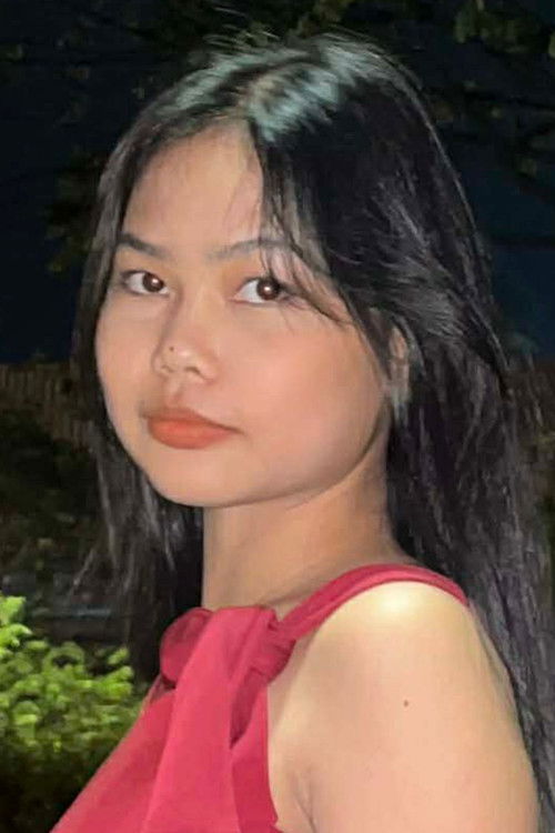 Елице Баутиста