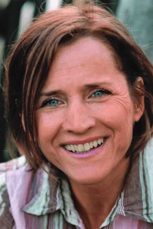 Цатхерине Стойан