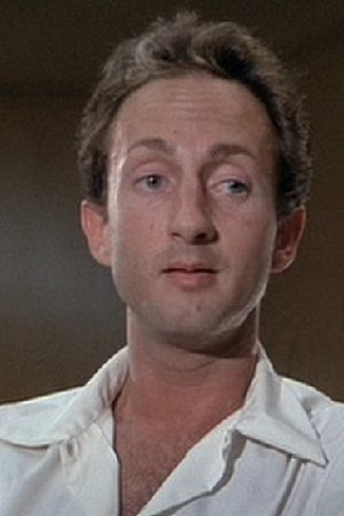 Аллан Wарницк