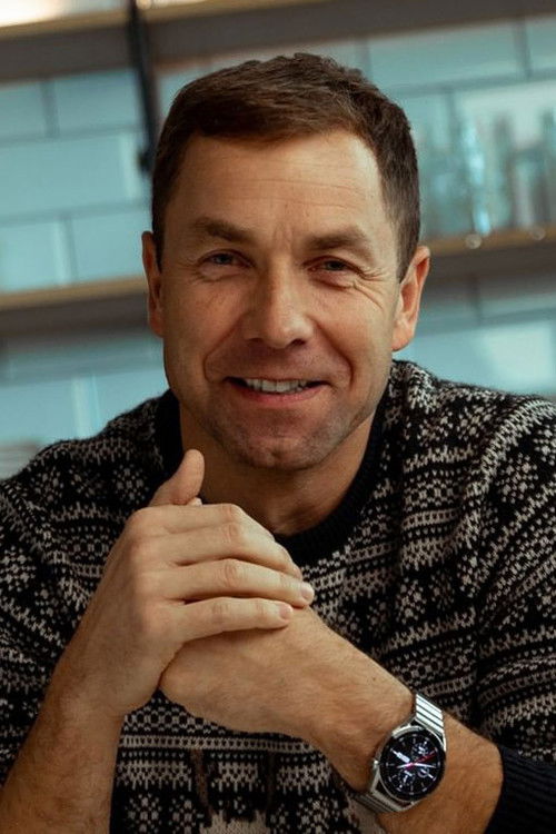 Мартин Šонка