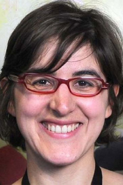 Wафа Гхермани