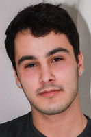 Цалеб Миллс