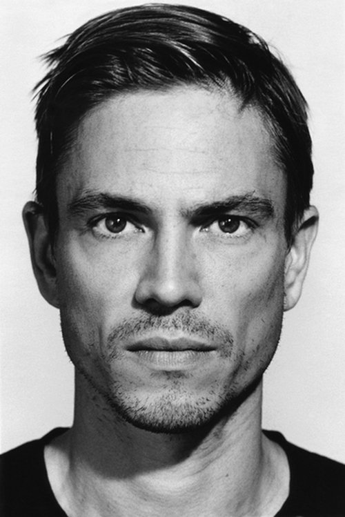 Цйрилле Тхоувенин