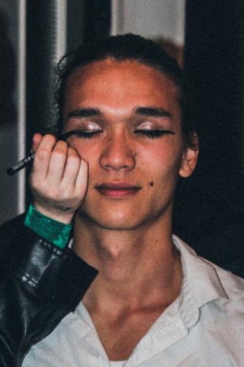 Ераване Пхилиппе