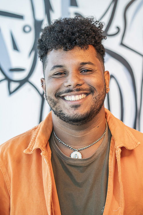 Леандро Соуза