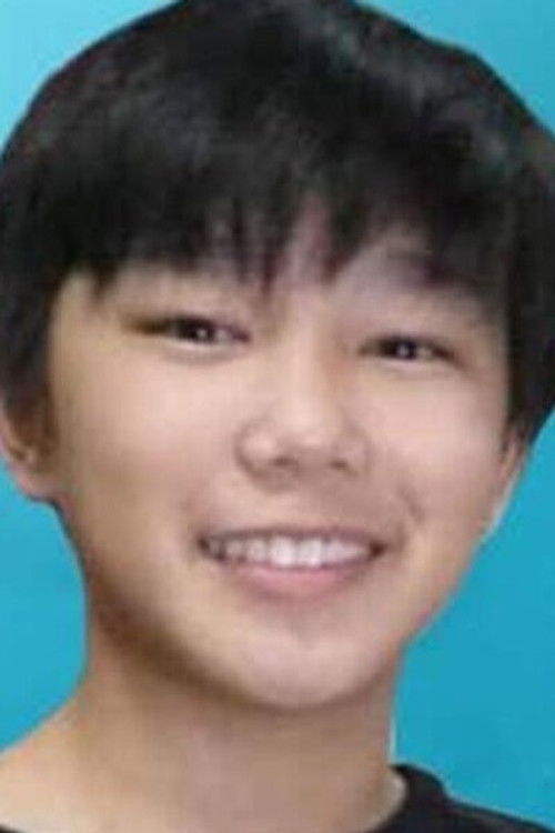 Сеан Гуйамин