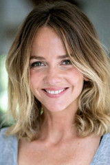 Царолине Цхирацхе