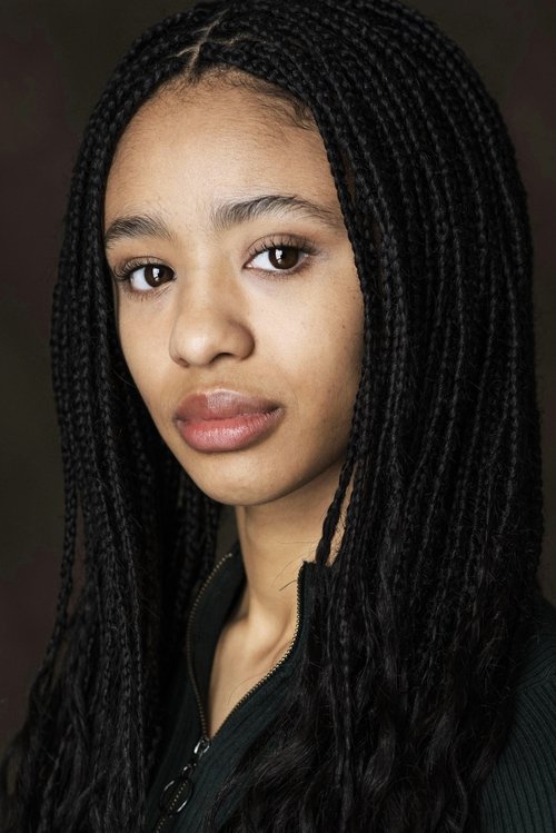 Трой Леигх-Анне Jохнсон