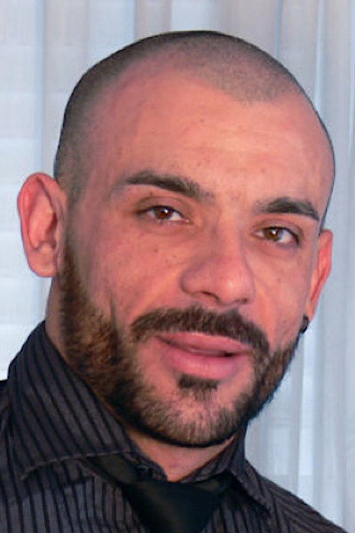 Jосе Сантос