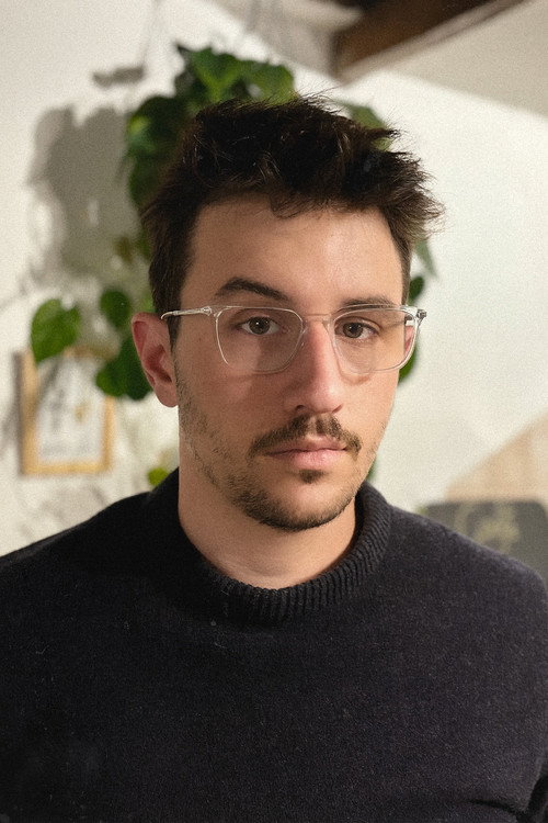 Томмй Барон