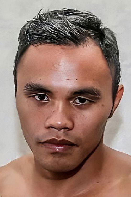 Генисис Либранза