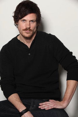 Брендан МцЦартхй