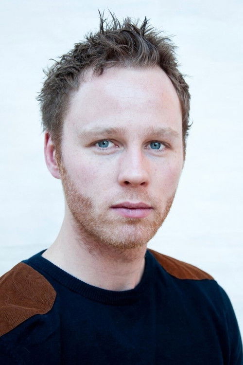 Цхием Вреекен