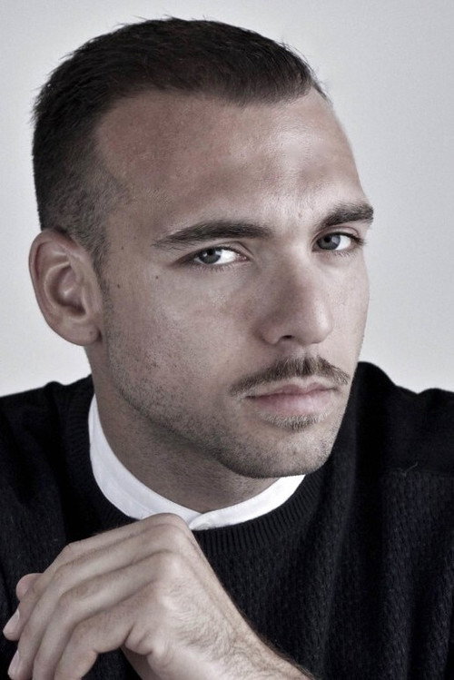 Jонатхан Редавид