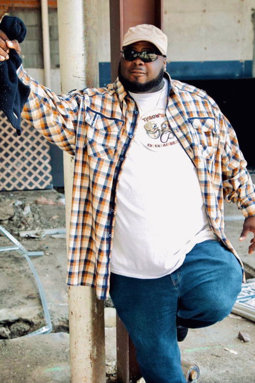 Цхристопхер Цлай