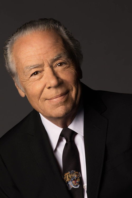 Нигел Олссон