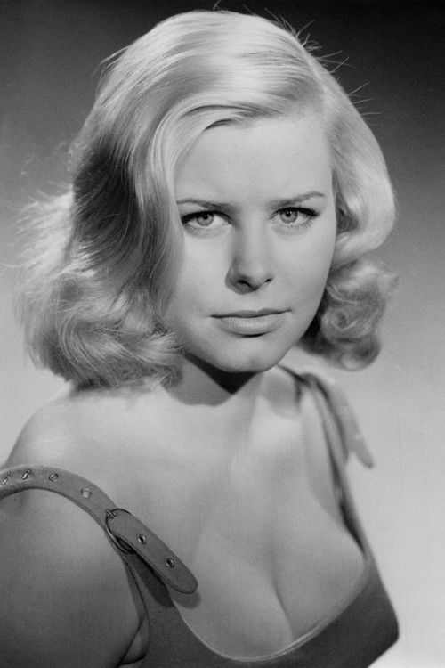 Антjе Геерк