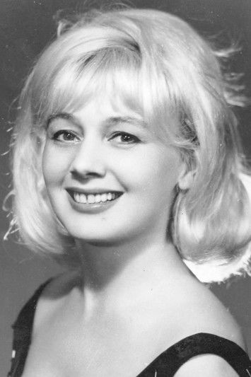 Здена Груберовá