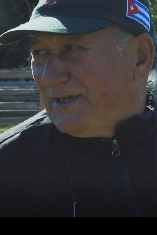 Отíлио Алмеида