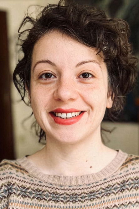 Çаğдаş Екин Şиşман