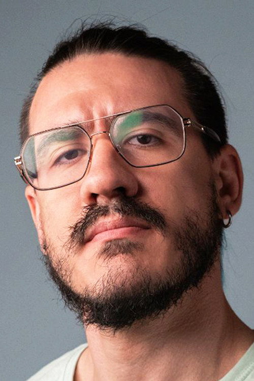 Мауро Зингарелли