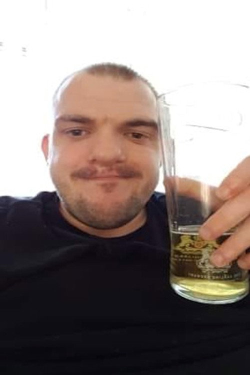 Патрицк Гилл