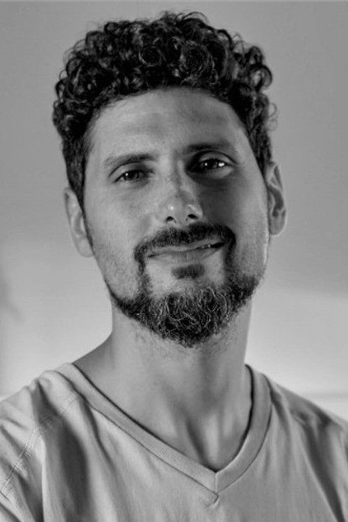 Пабло Гуаллар